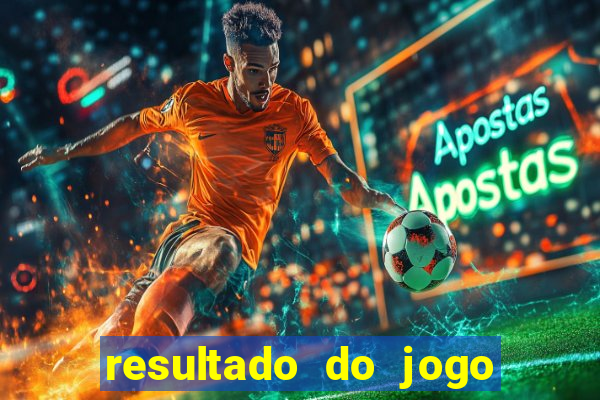 resultado do jogo do bicho de pernambuco aky loterias popular